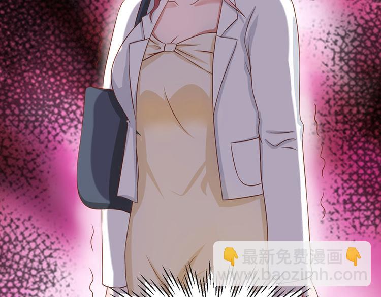 第4话75