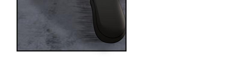 第73话21