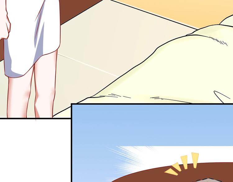 第11话55