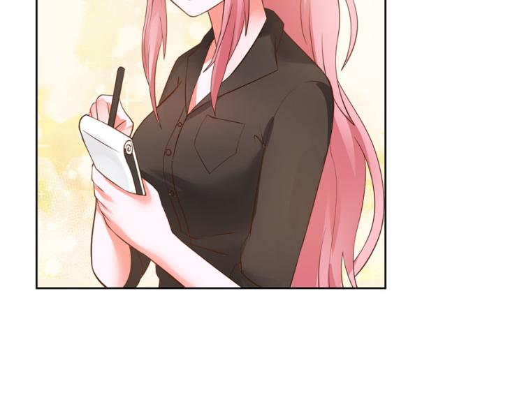 第35话46