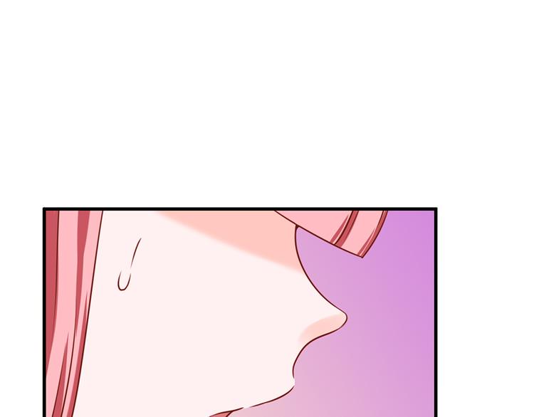 第18话5