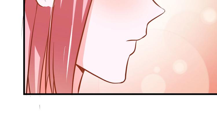 第30话17
