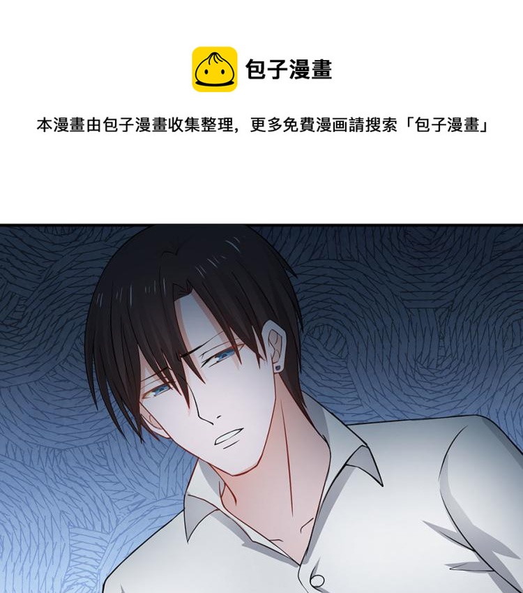 第32话0