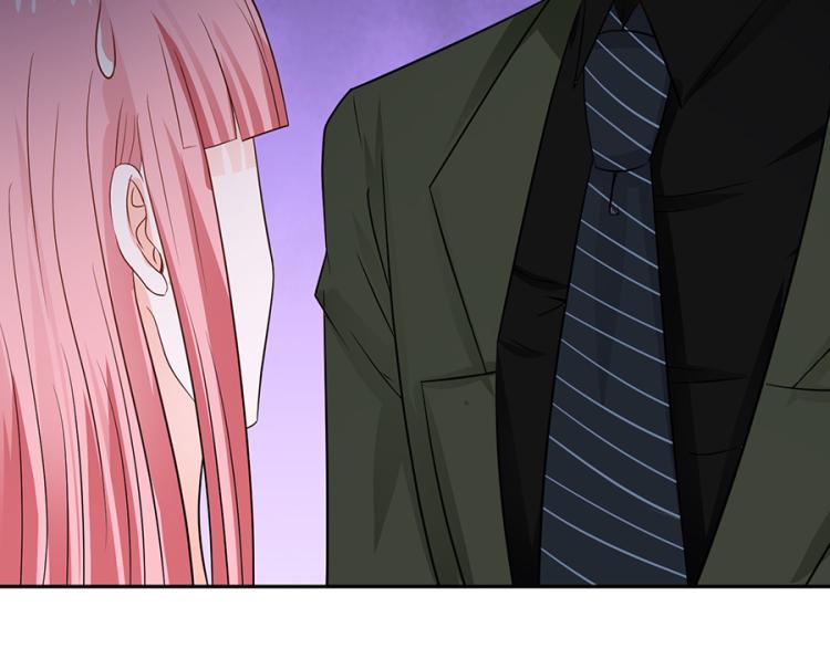 第48话34
