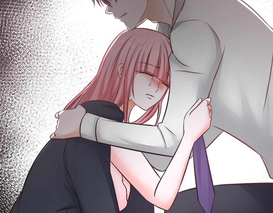 第55话7