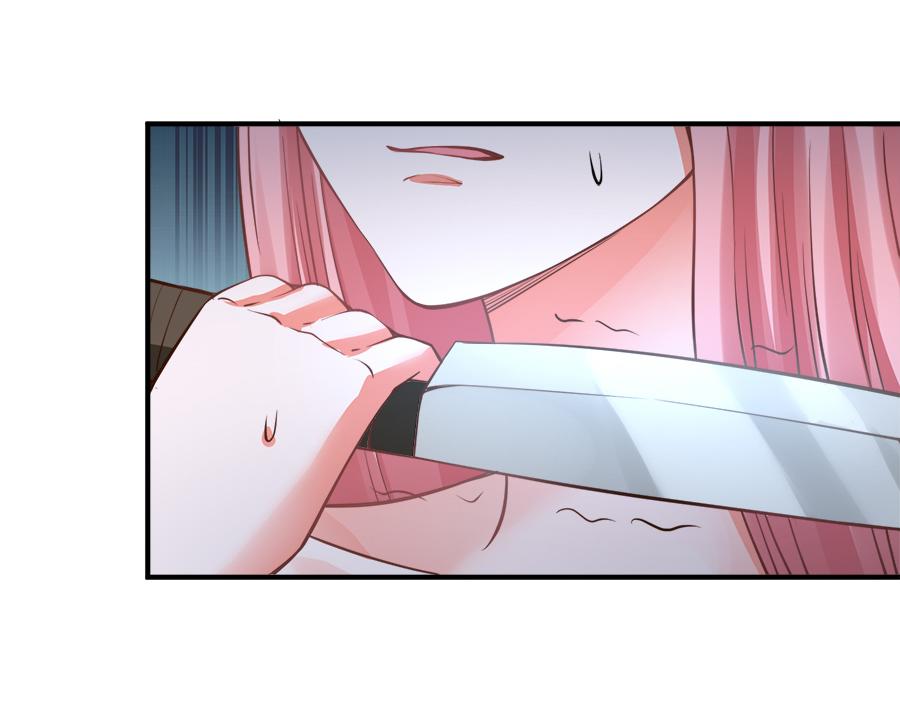 第54话58