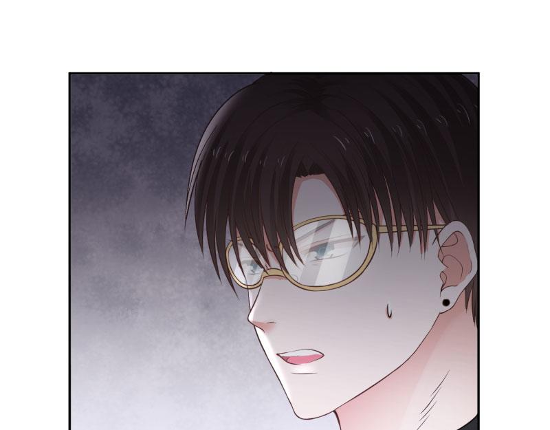 第73话11