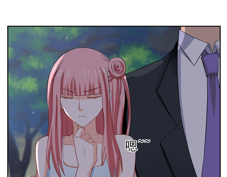 第34话32