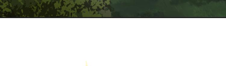 第43话12