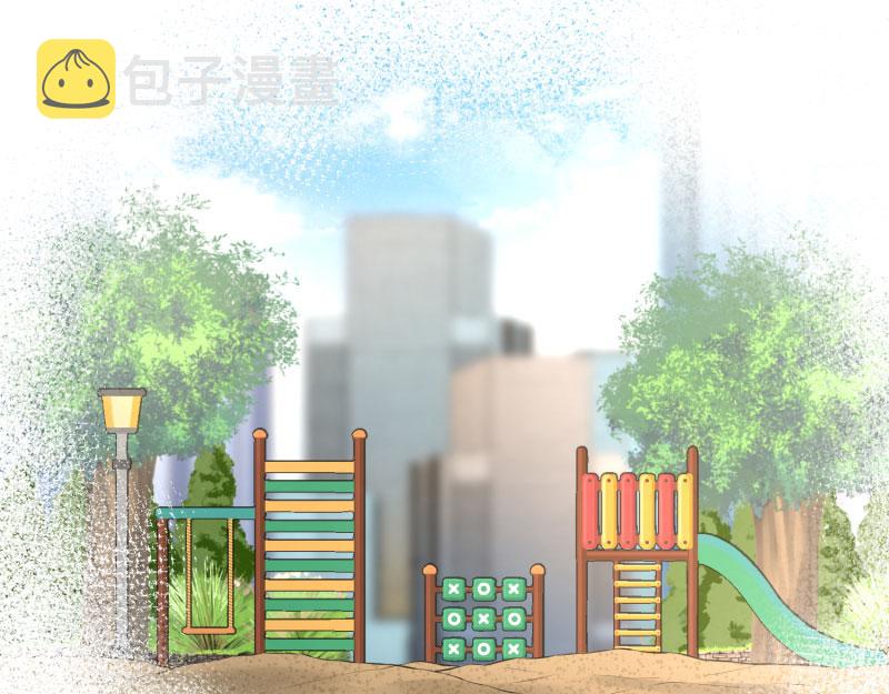 第75话0