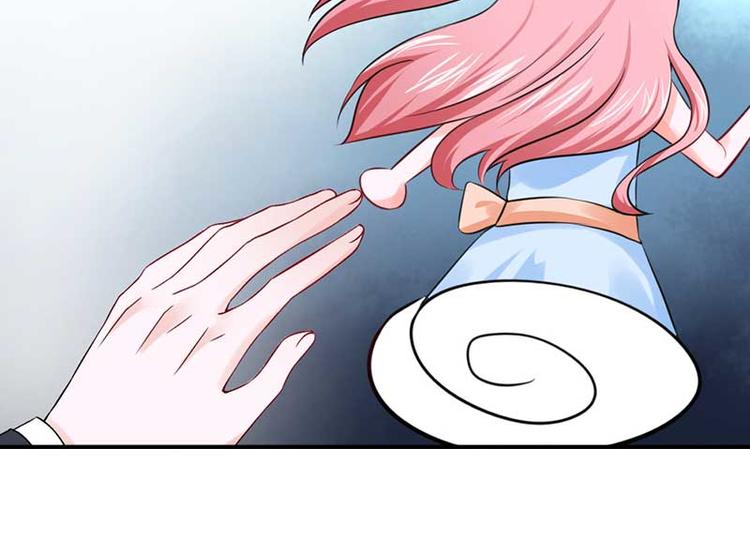 第24话105