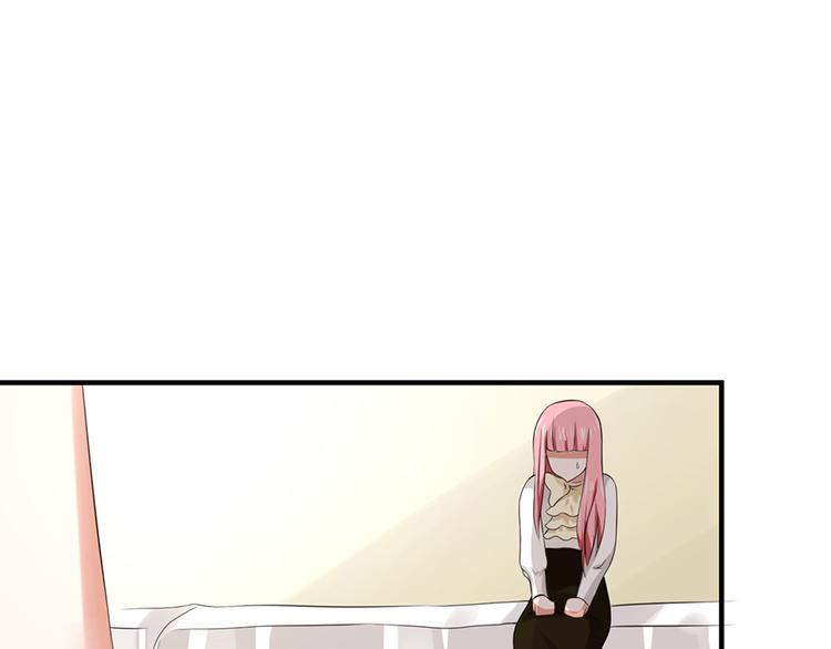 第21话23
