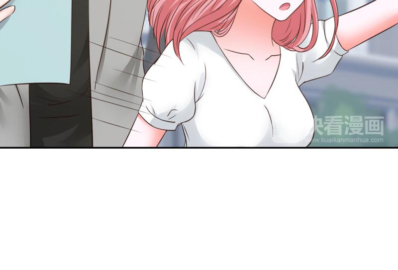 第68话36