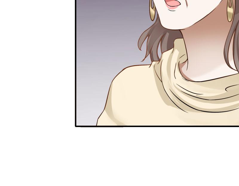 第69话42