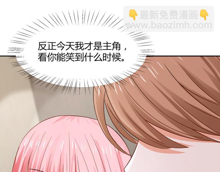 第49话62