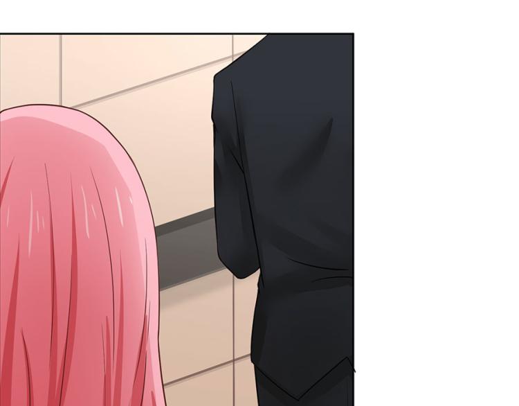 第37话73