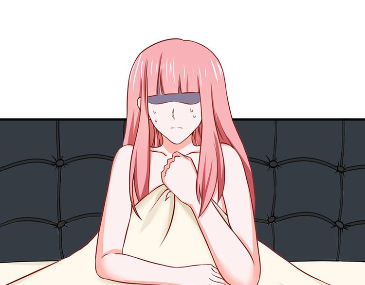 第11话37