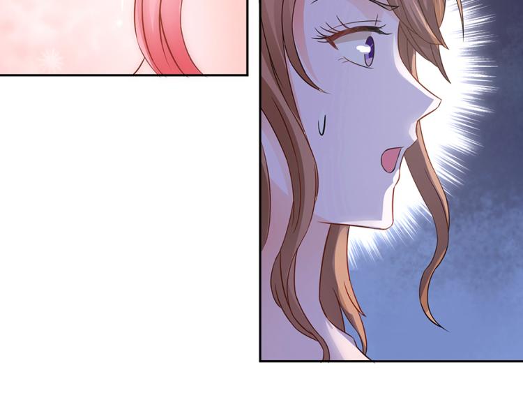 第49话82