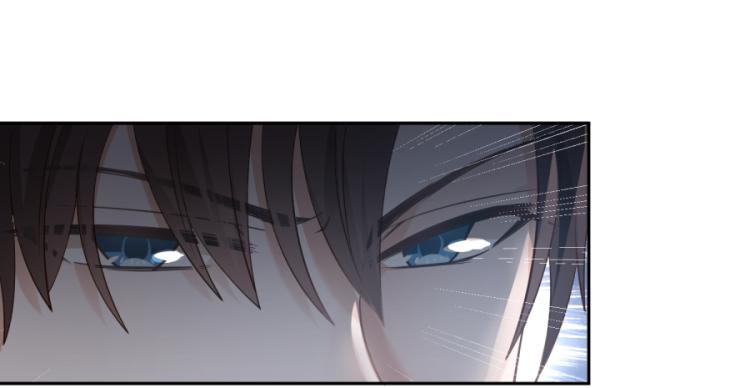 第43话44