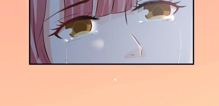 第39话56