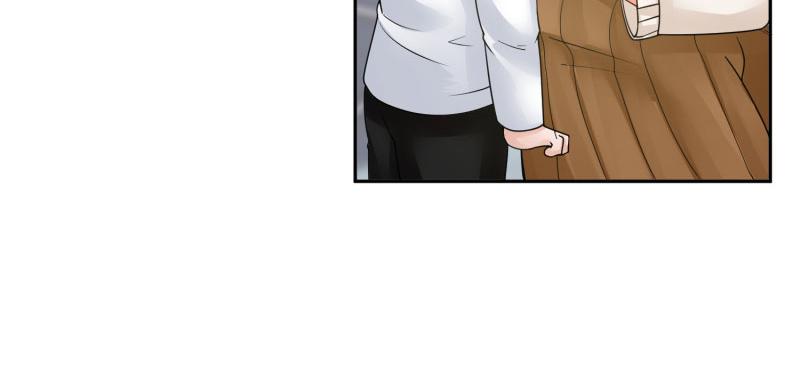 第71话65