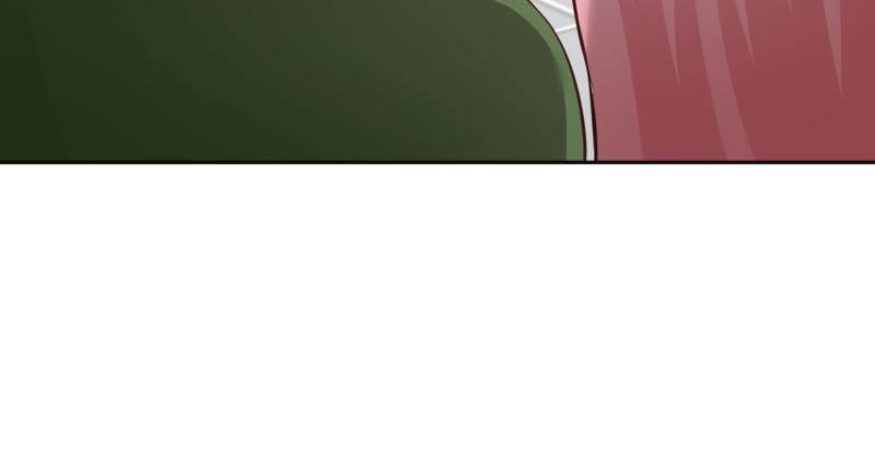第69话58