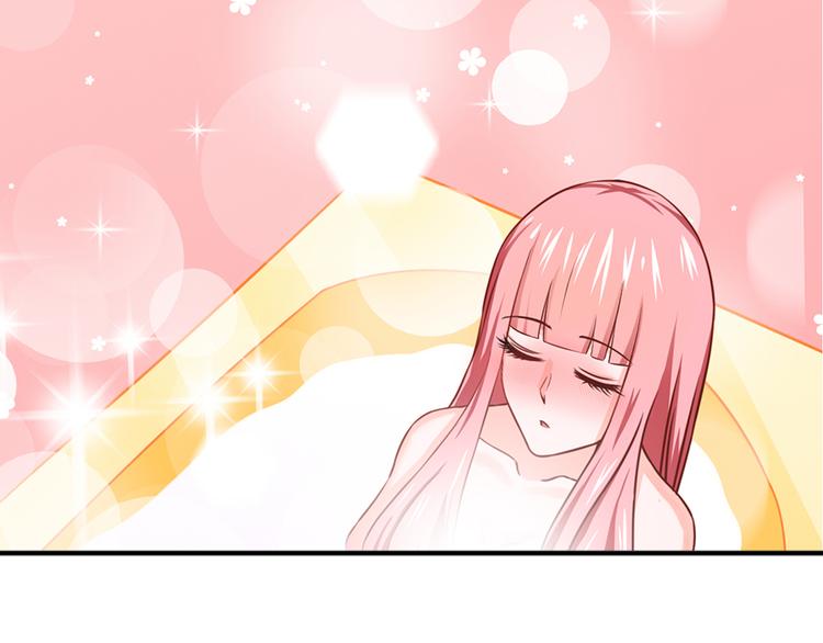 第16话7