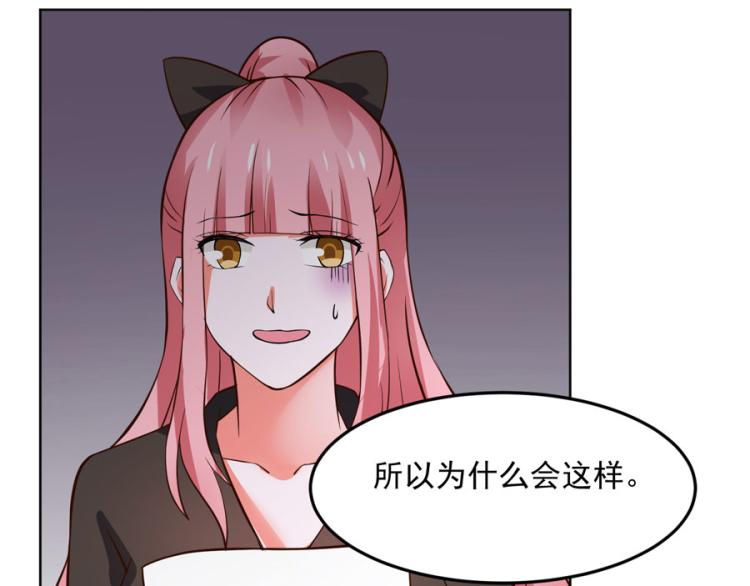第35话24