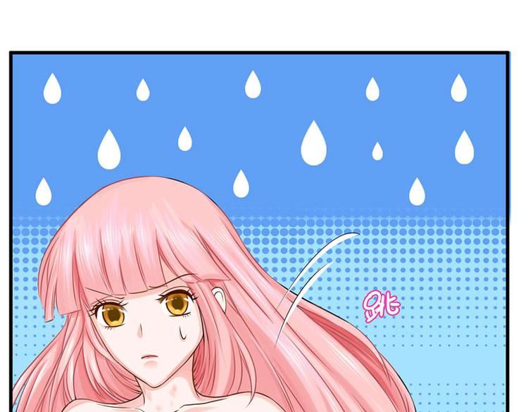 第2话29