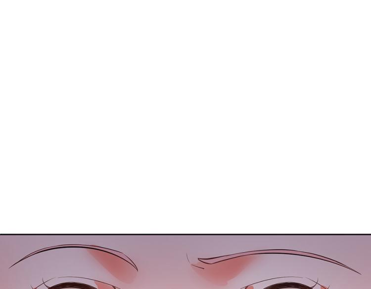 第38话63