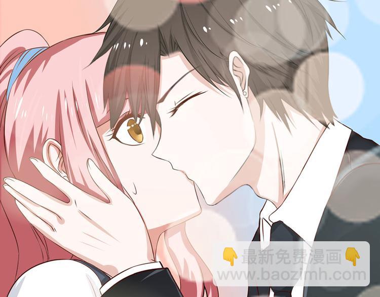 第4话50