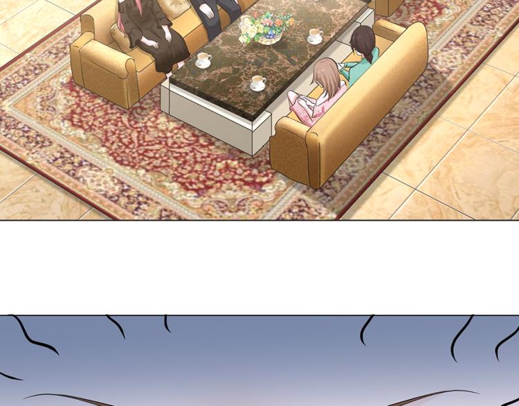 第41话33