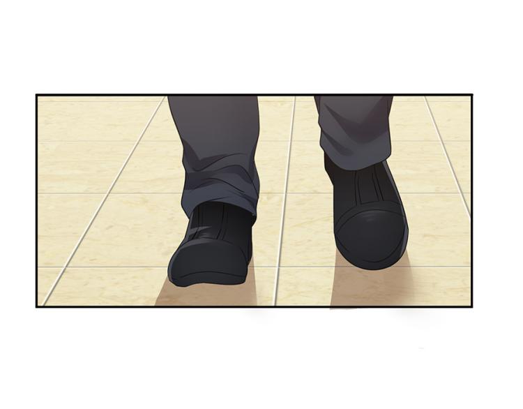 第45话67