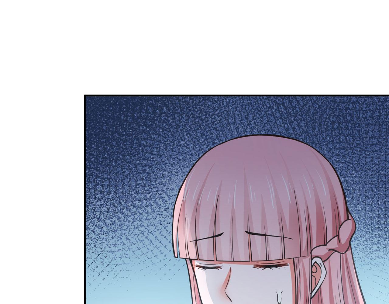 第62话54