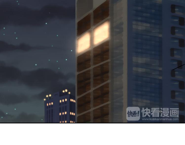第45话63