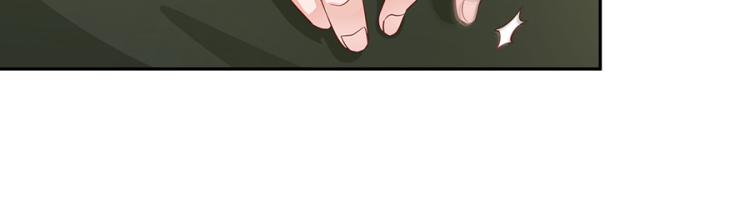 第48话55