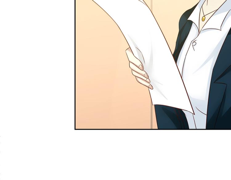 第48话72
