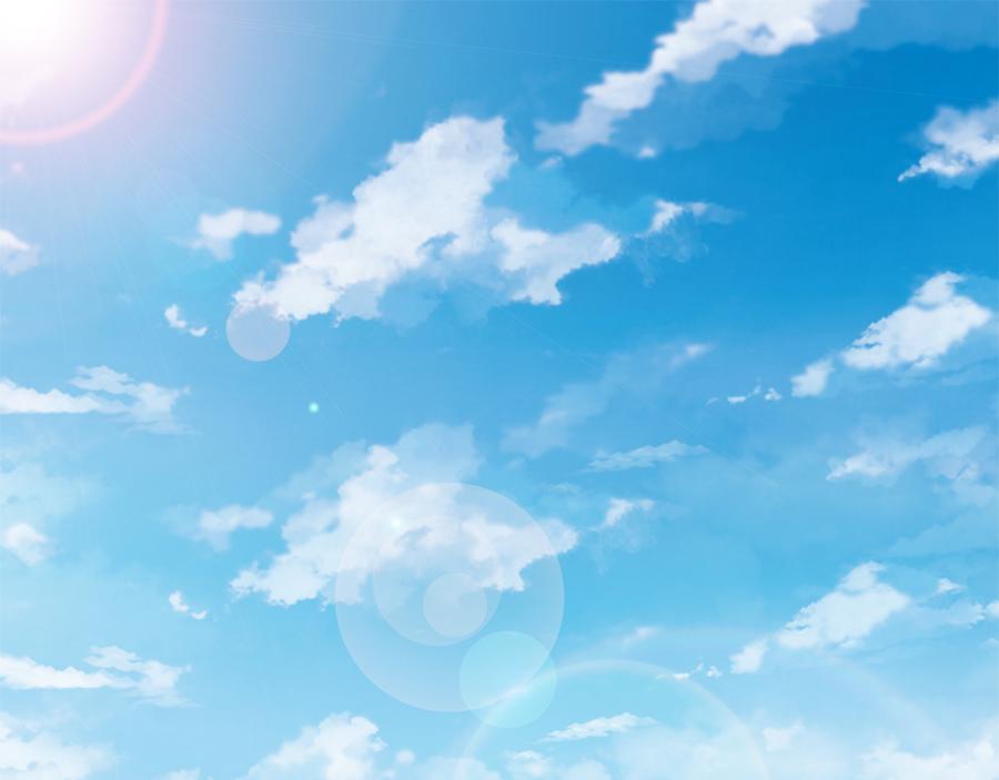 第55话0