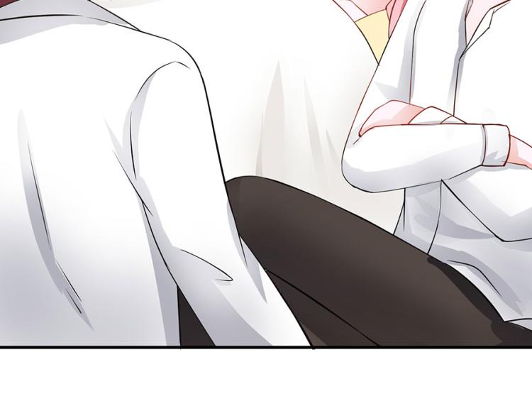 第31话62