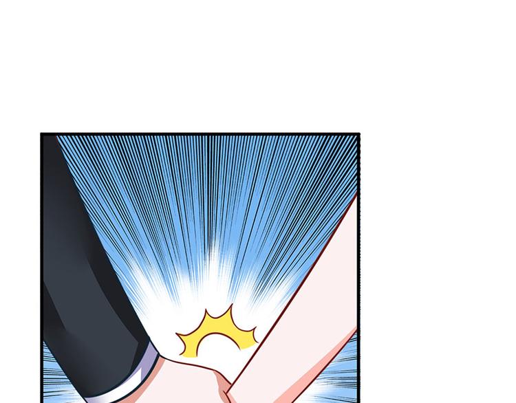 第14话17