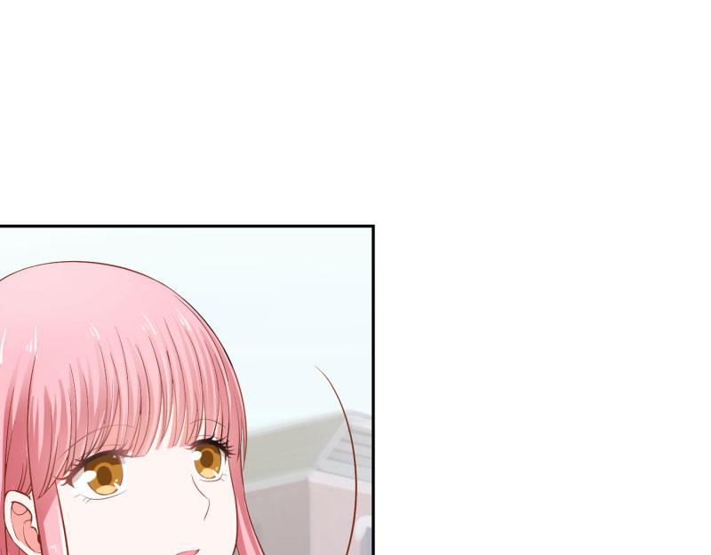 第68话26