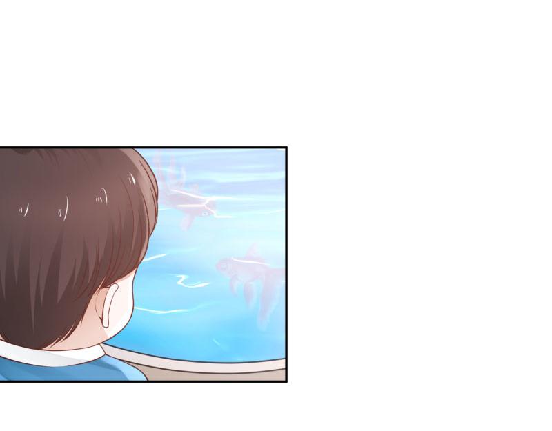 第75话33