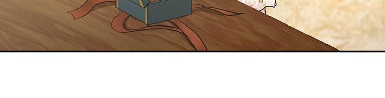 第47话49