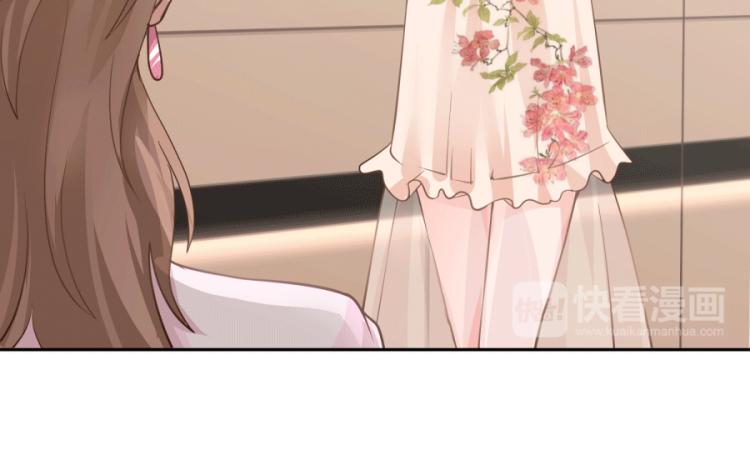 第43话52
