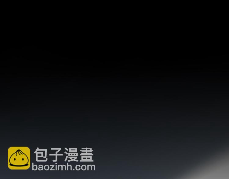 第51话53