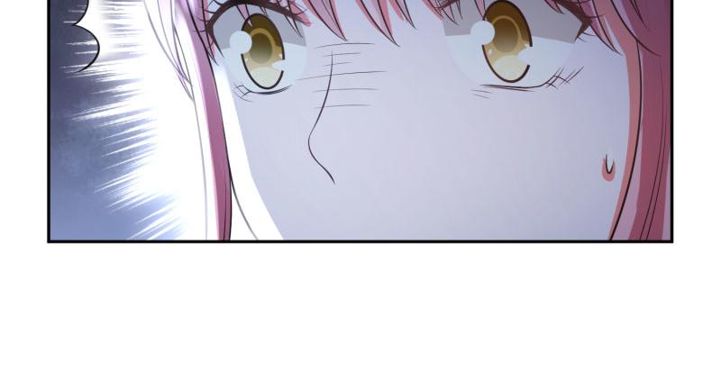 第74话3