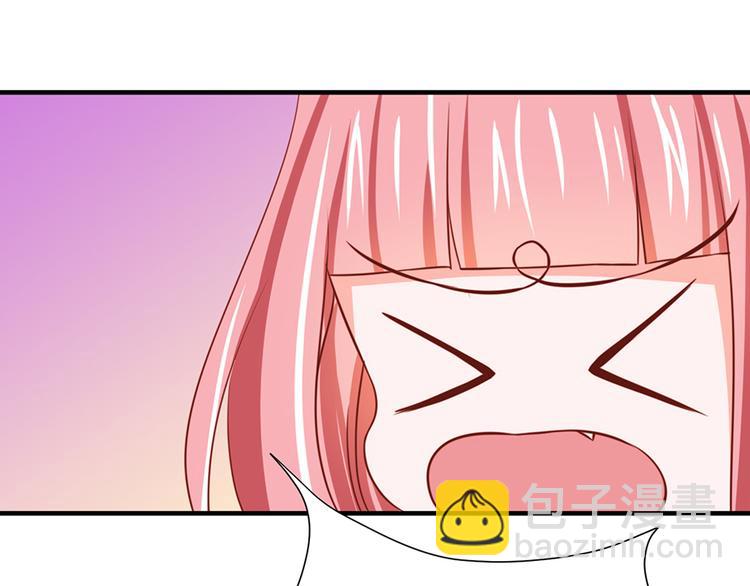 第16话35