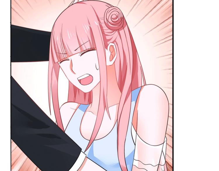 第36话57