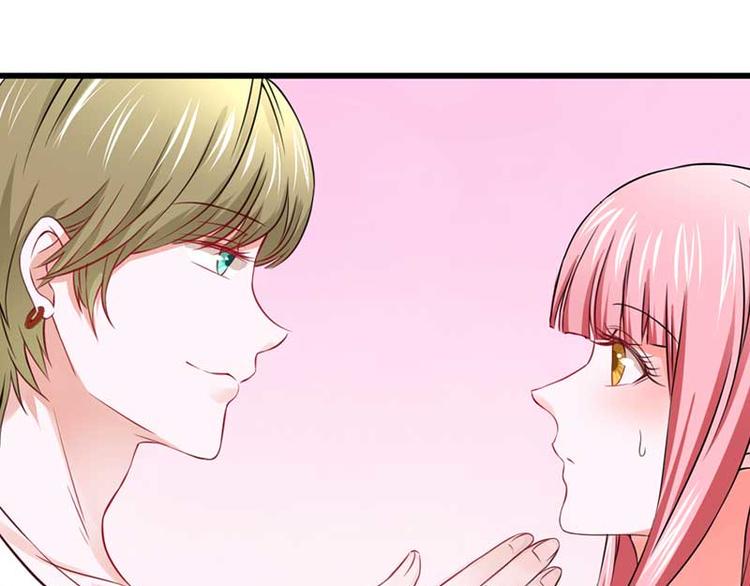 第26话58