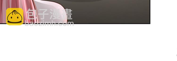第51话33